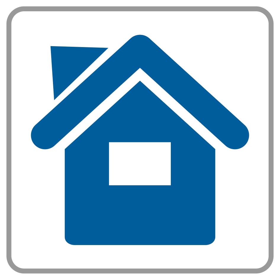 N-1