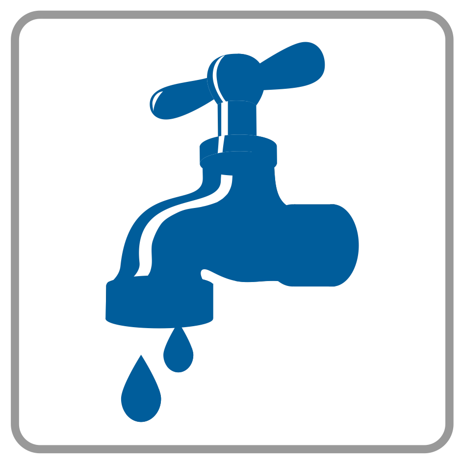N-2