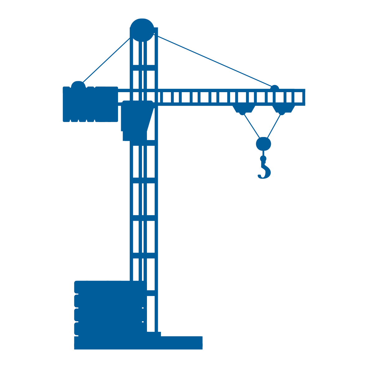 Civil & Construction
