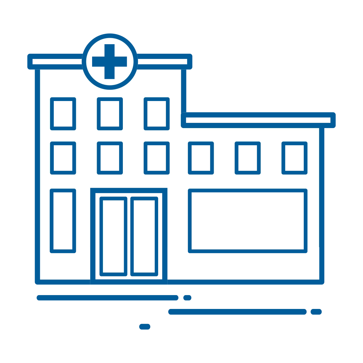 Hospital