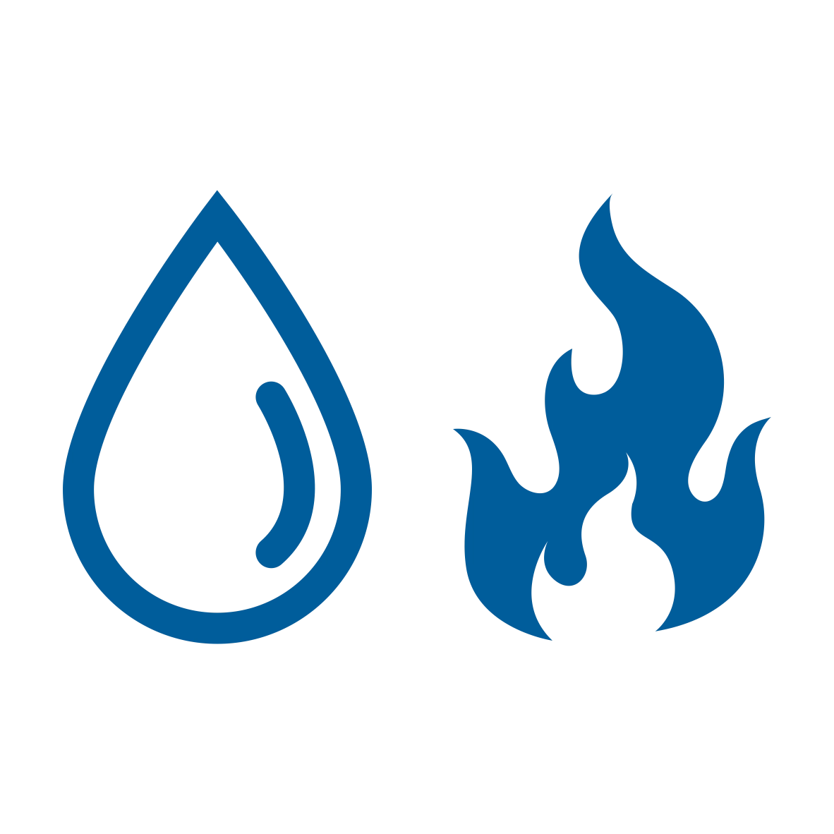 Oil & Gas