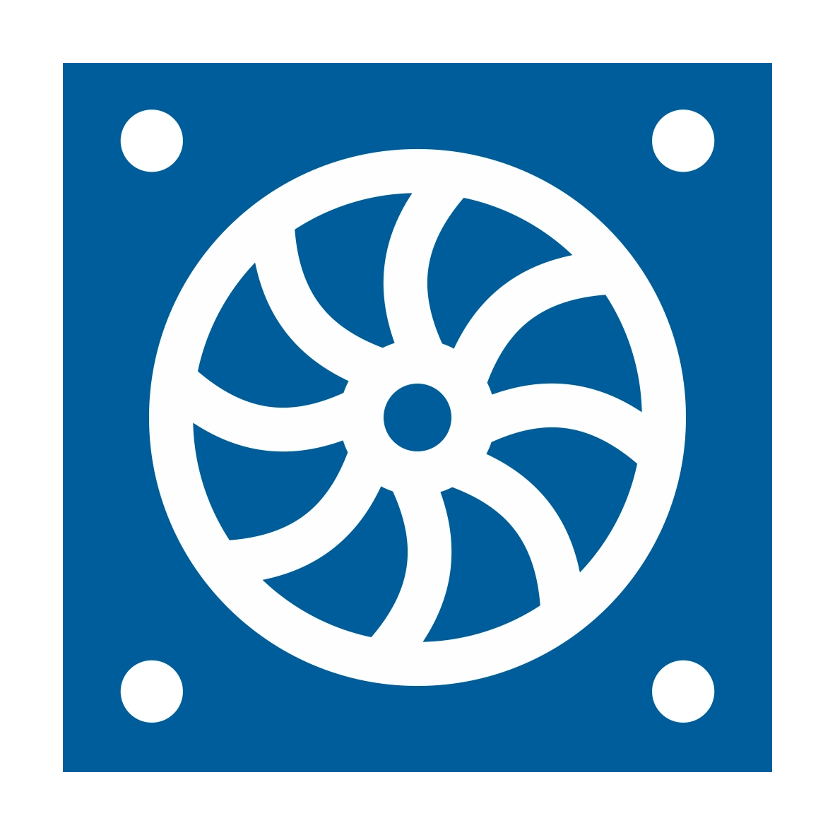 Water Treatment